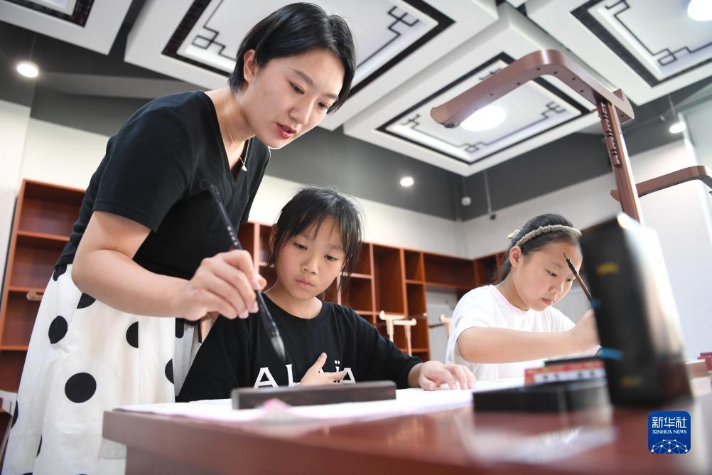 威尼斯欢乐娱人城官网首页入口